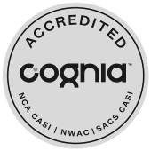 Cognia