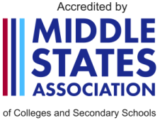 Middle States Association